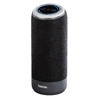 HAMA SOUND CUP-S00173162   Bluetooth Portable